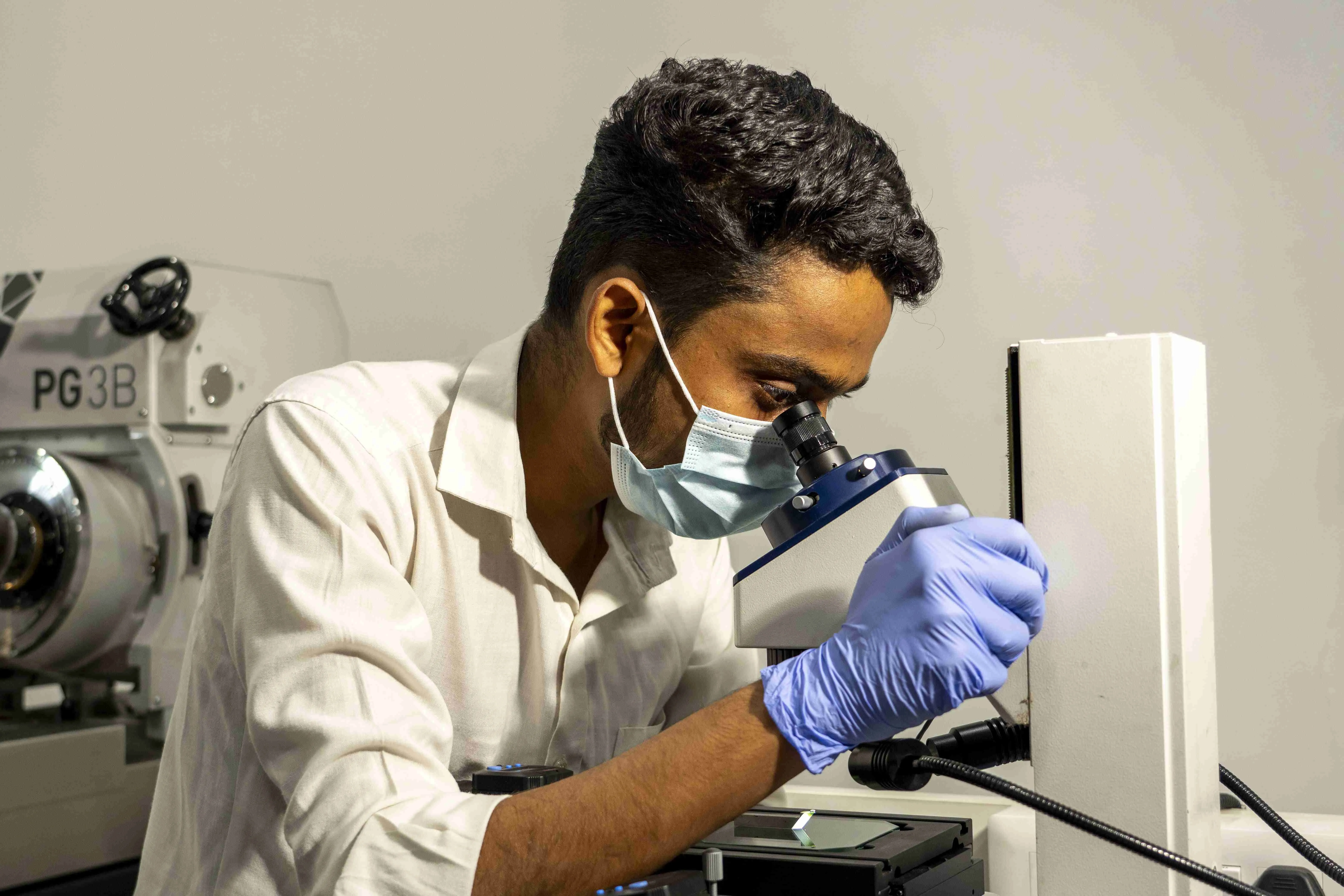 SustainabilityBeyondImg2