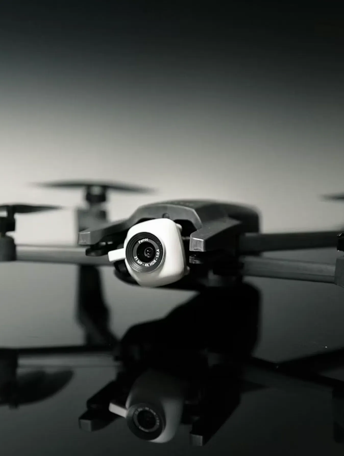 Defence and Radar Systems