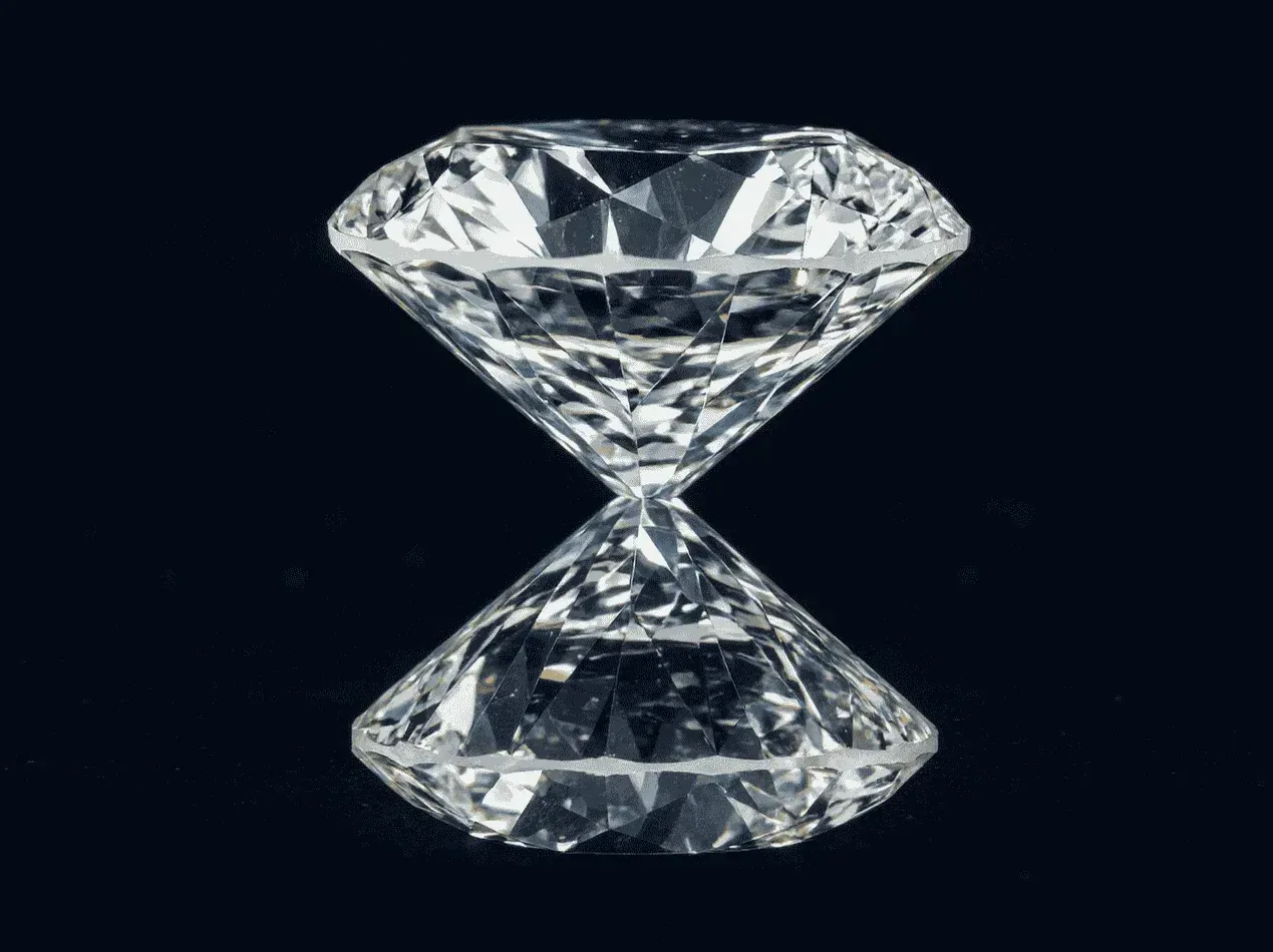 closeup diamond avnil tools