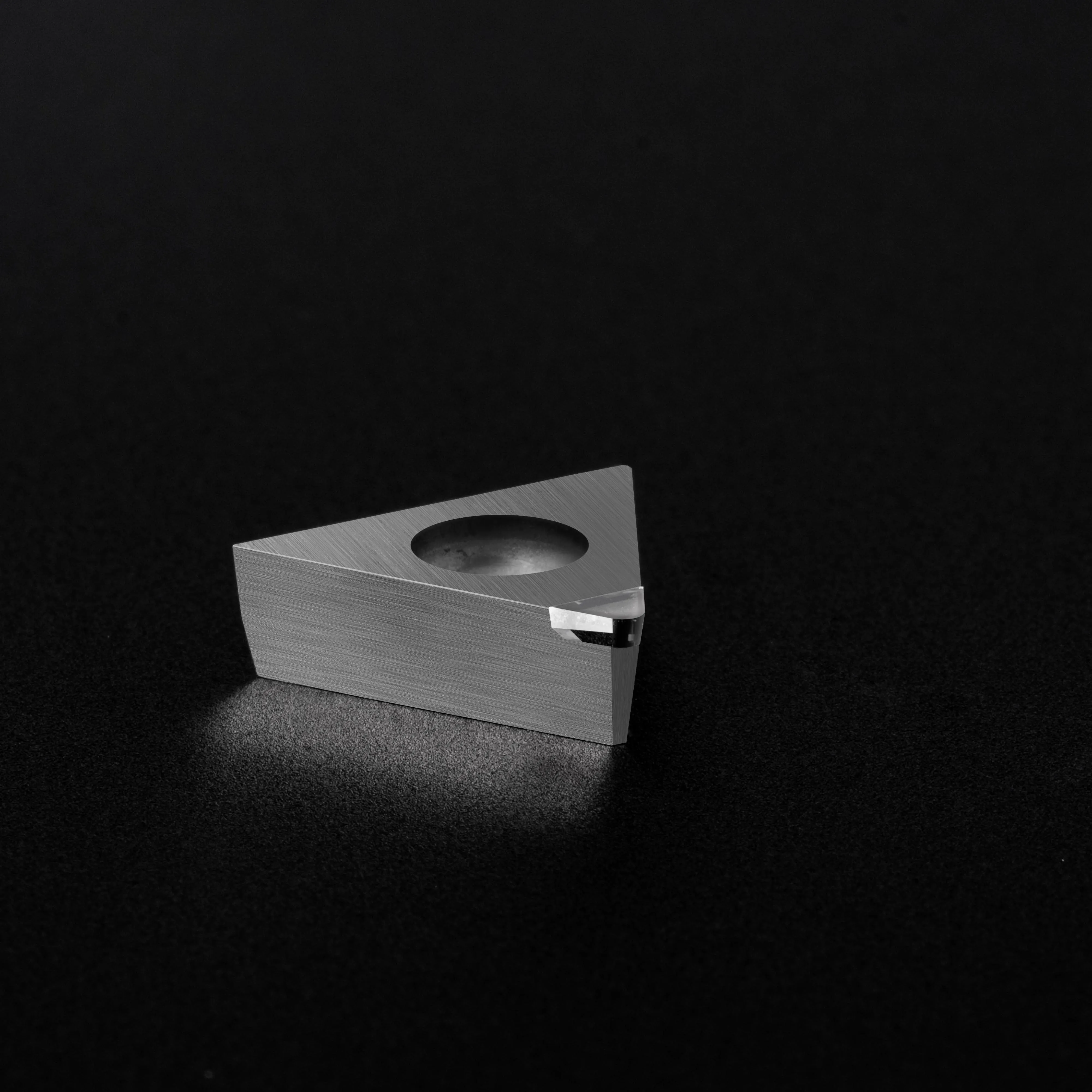 ISOA1230 (135 DEGREE) T 