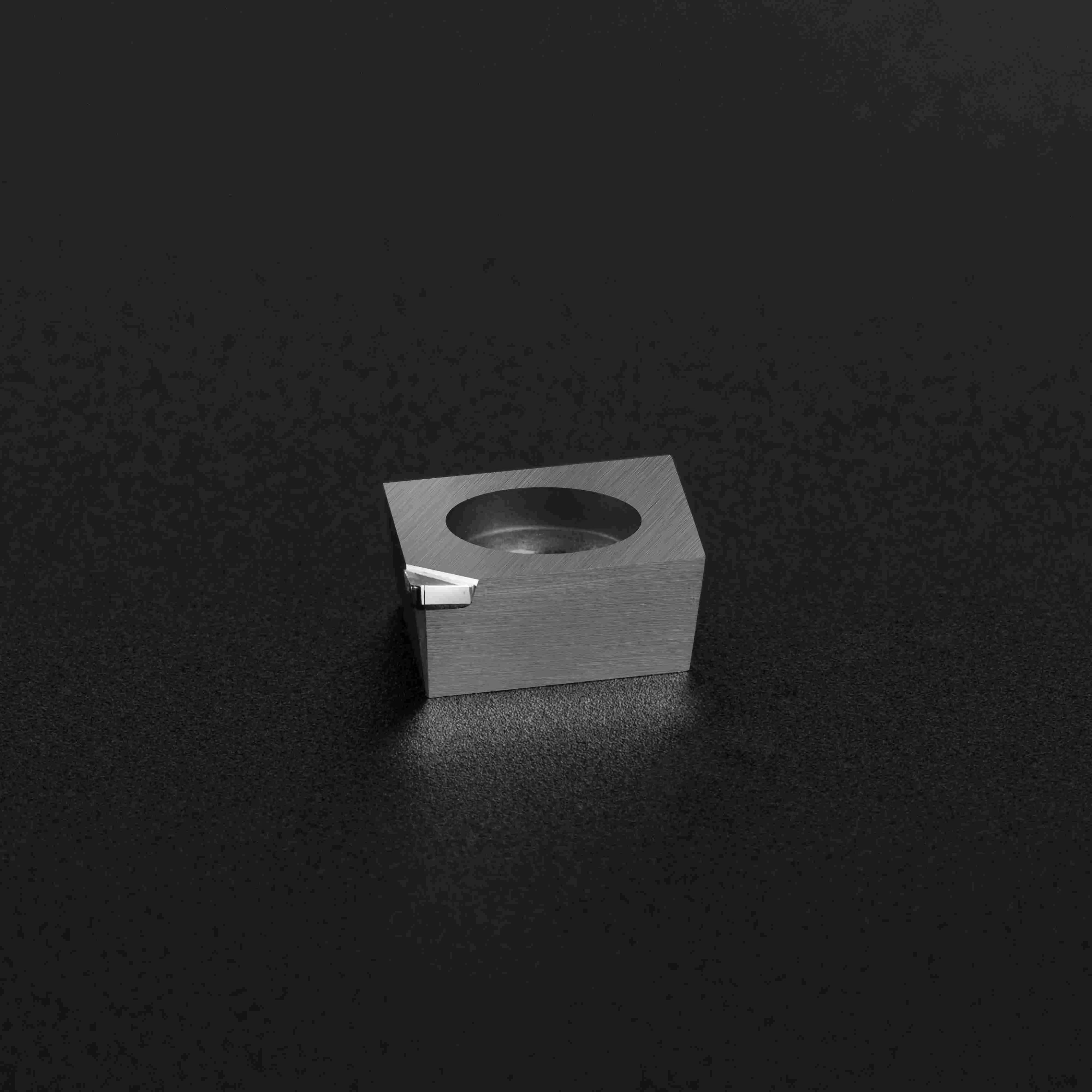 ISOA1322 (45 degree) C