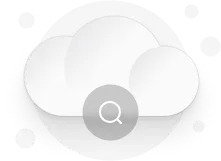 No vacancies illustration