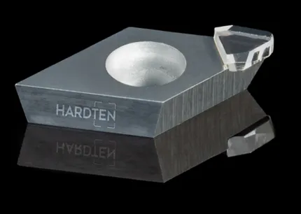 Insert Type IoL Tool