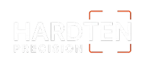 HARDTEN Precision Technologies