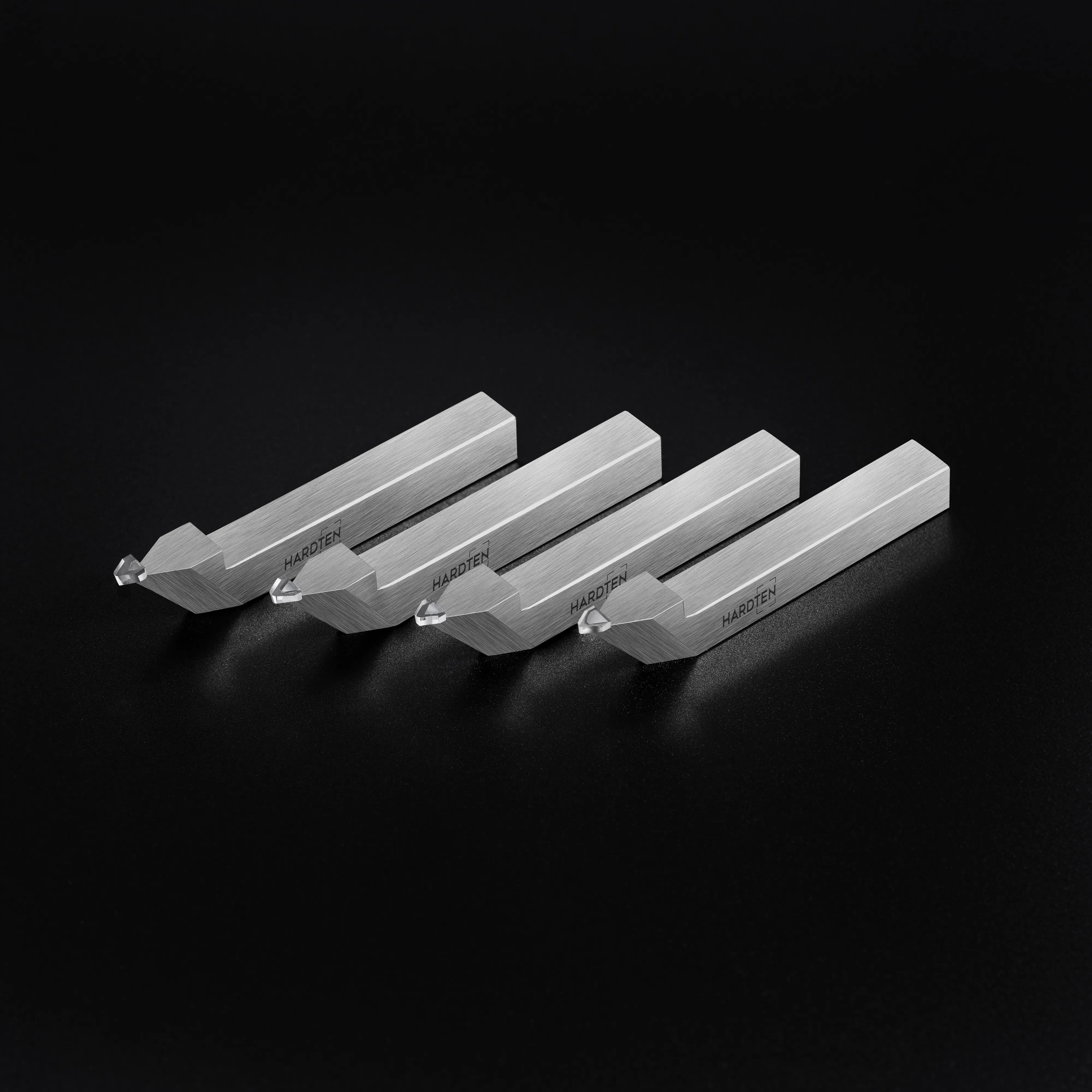 POSALUXICELATHETOOLS