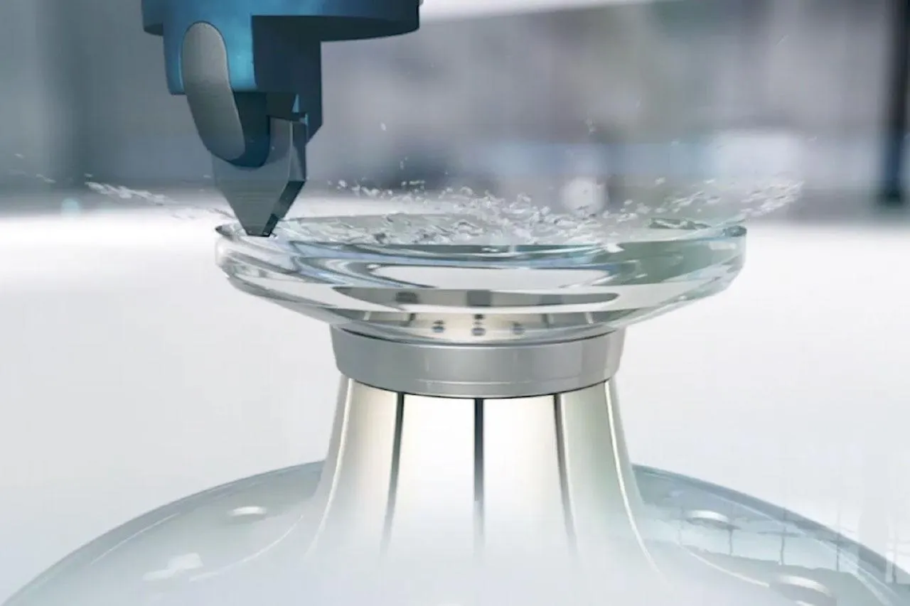 About Our Industries