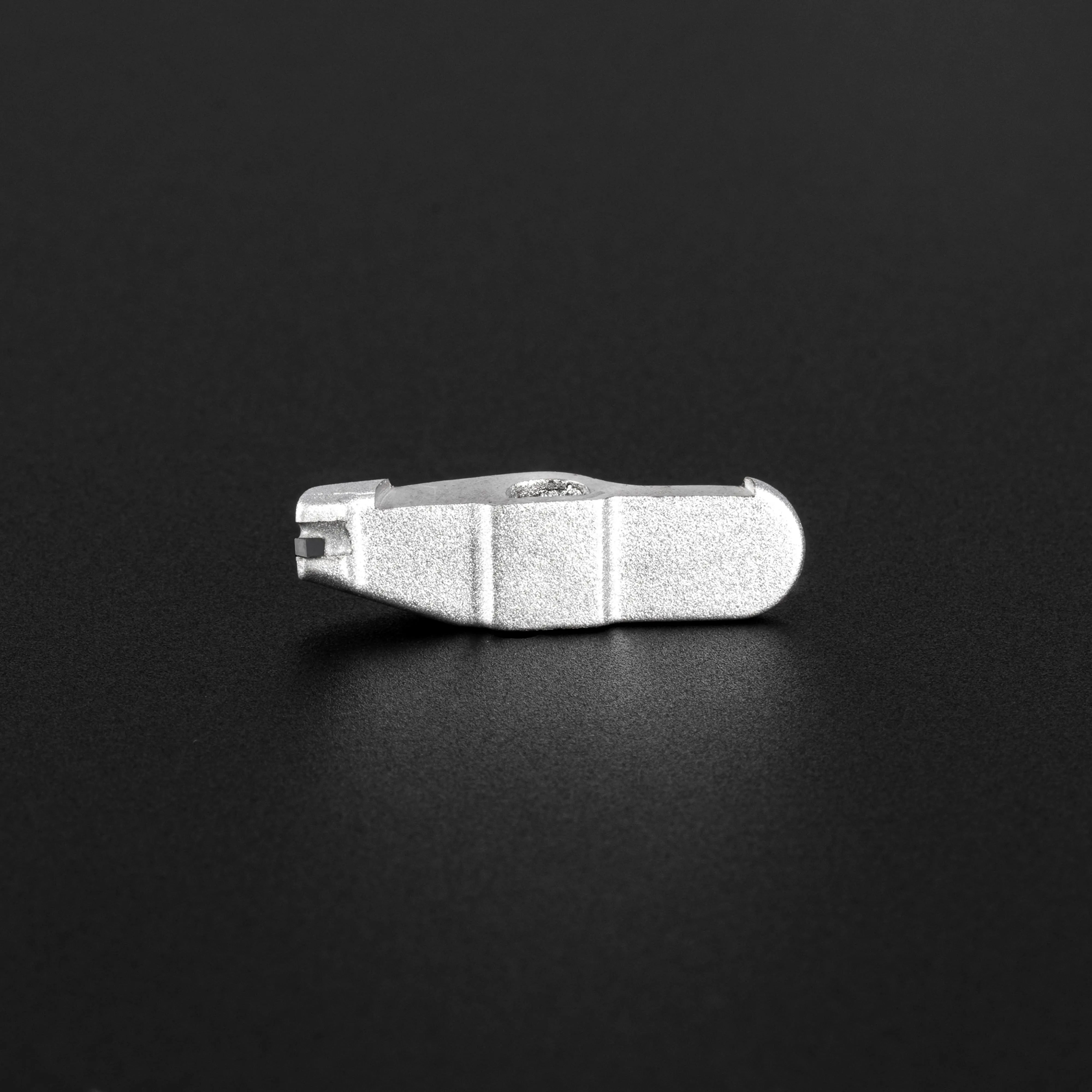 RGA1004 WITH WING - (HORIZONTAL)