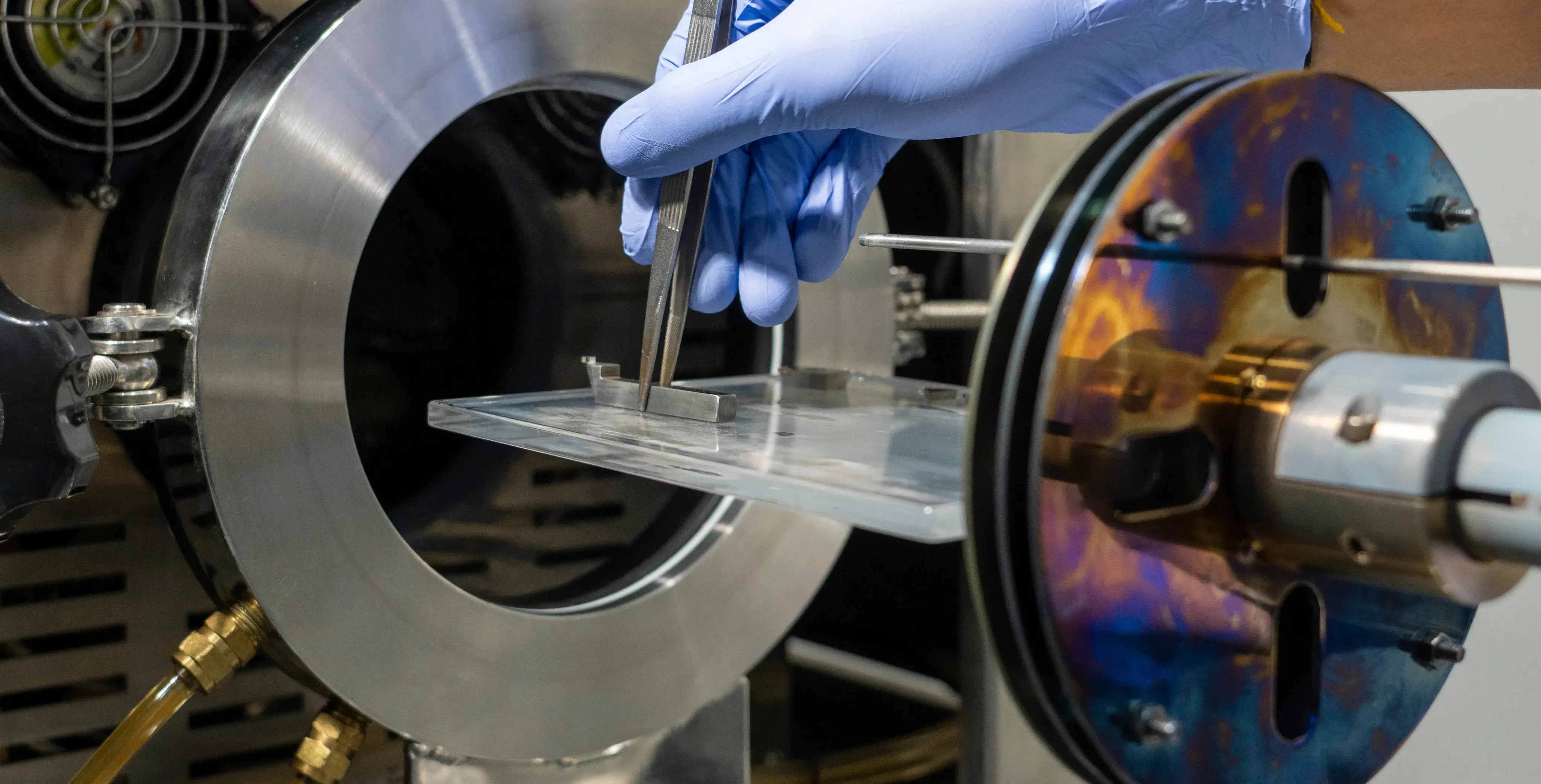 ResearchDevelopmentHero