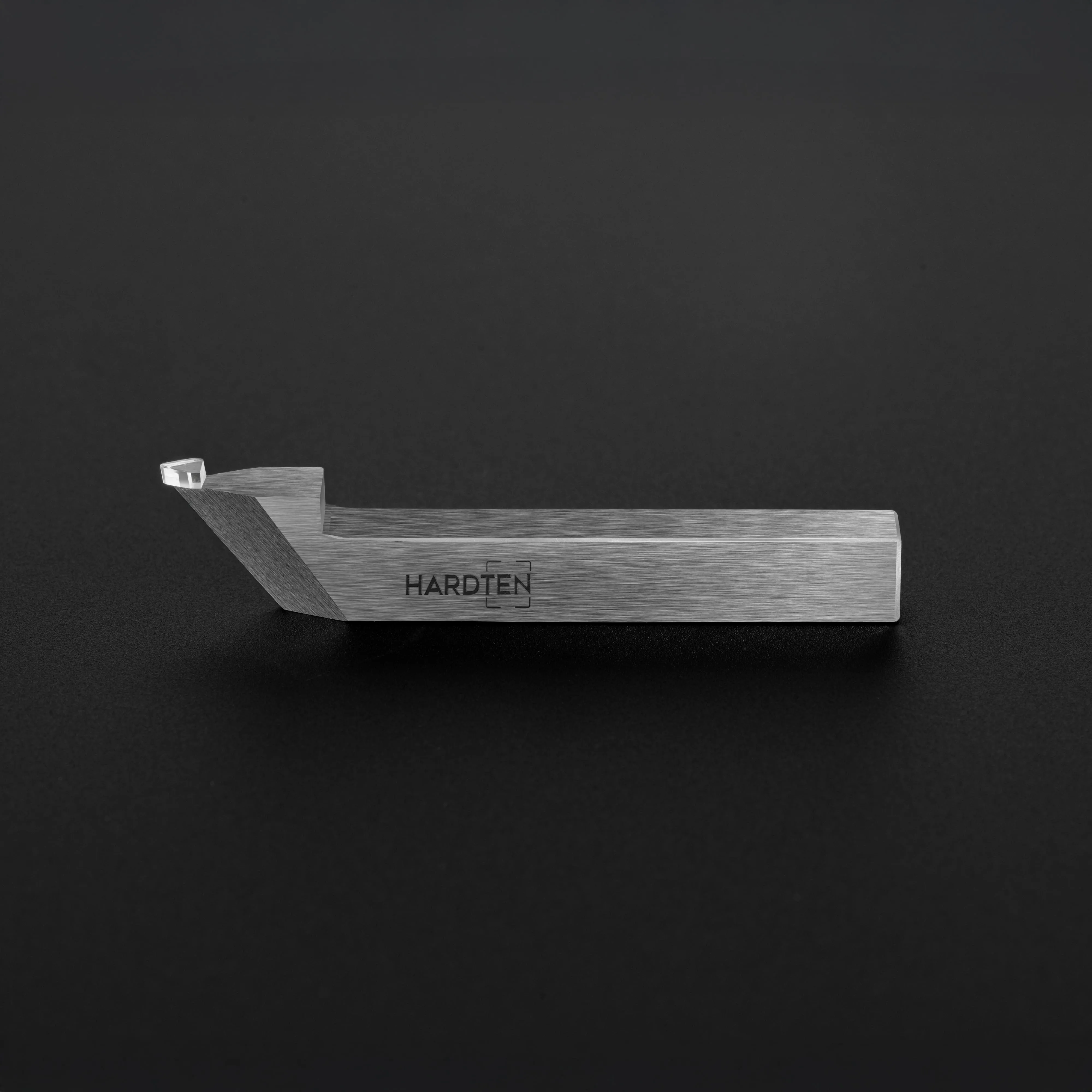 SHARK 01 (horizontal)